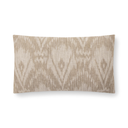 sumatra pillow