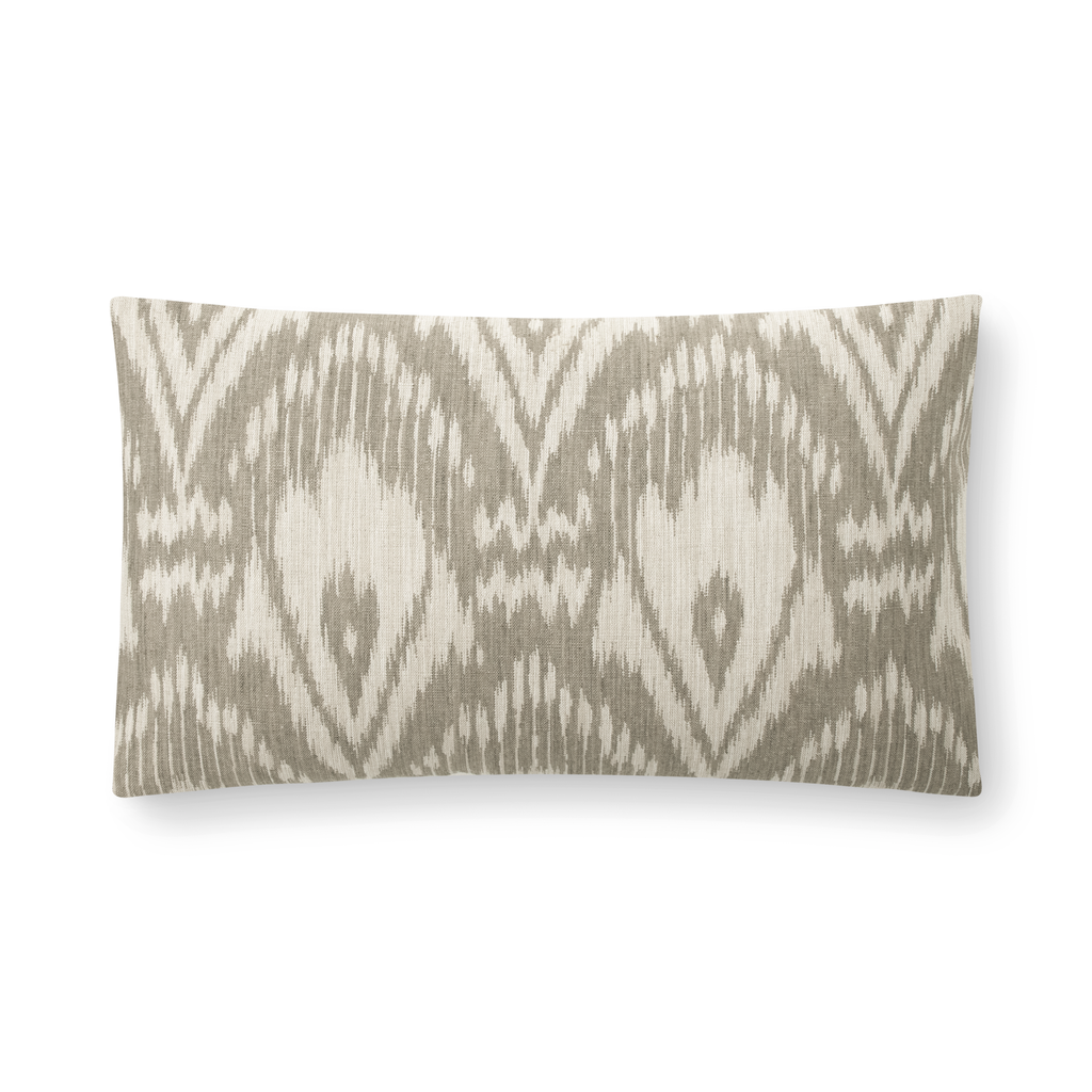 sumatra pillow