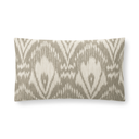 sumatra pillow