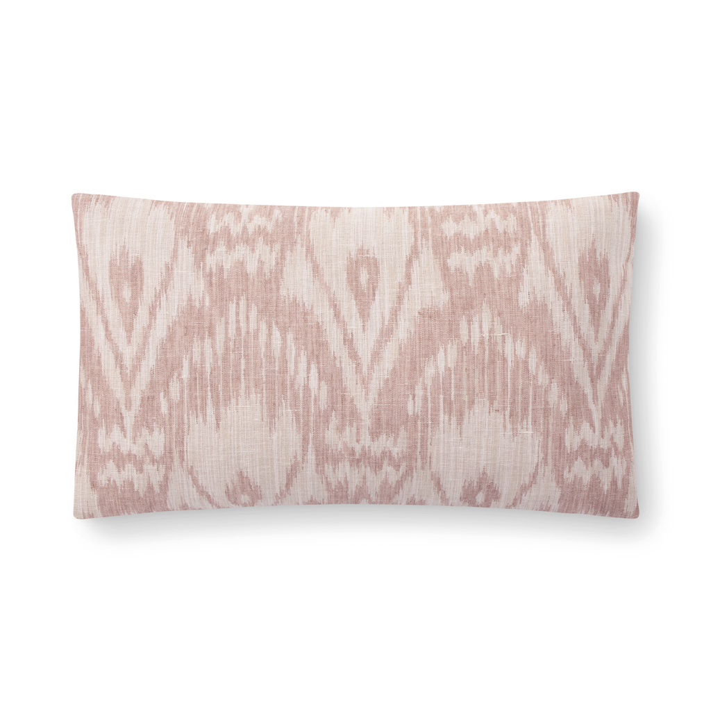 sumatra pillow