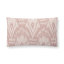 sumatra pillow