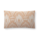 sumatra pillow
