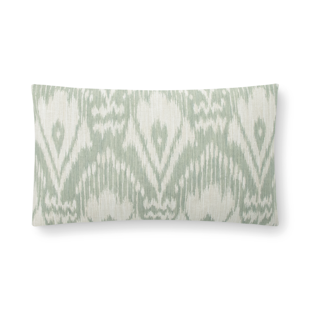 sumatra pillow