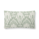 sumatra pillow