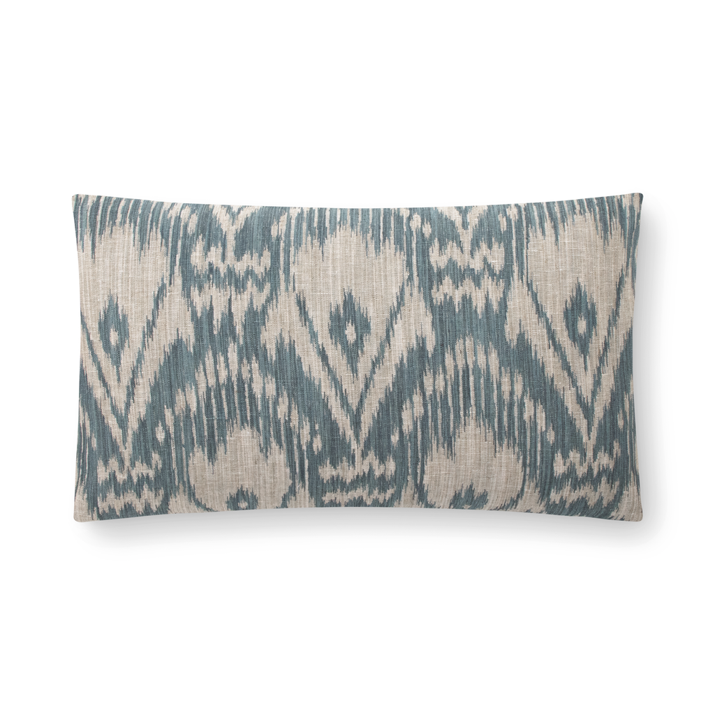 sumatra pillow