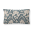 sumatra pillow