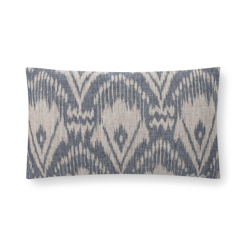 sumatra pillow