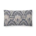 sumatra pillow