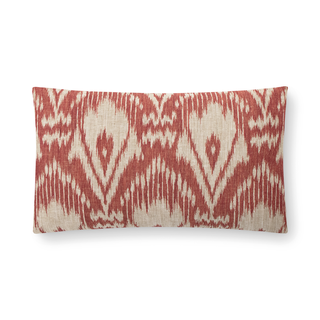 sumatra pillow
