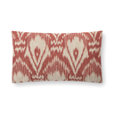 sumatra pillow