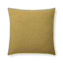linen cloth pillow