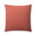 linen cloth pillow