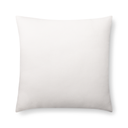 linen cloth pillow