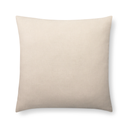 linen cloth pillow