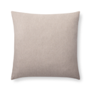 linen cloth pillow