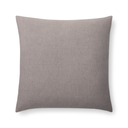 linen cloth pillow