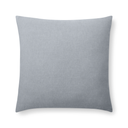 linen cloth pillow