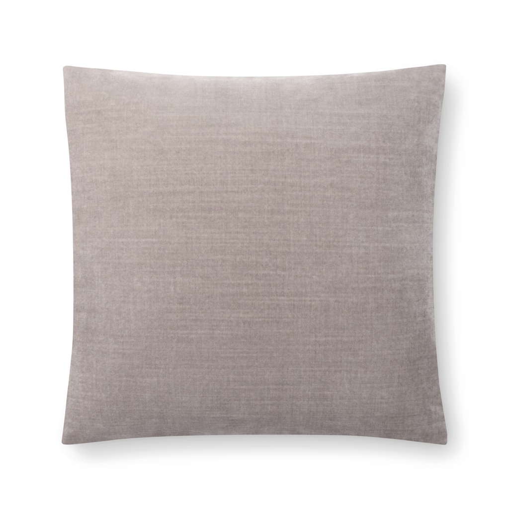 rigoletto pillow
