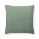 linen cloth pillow