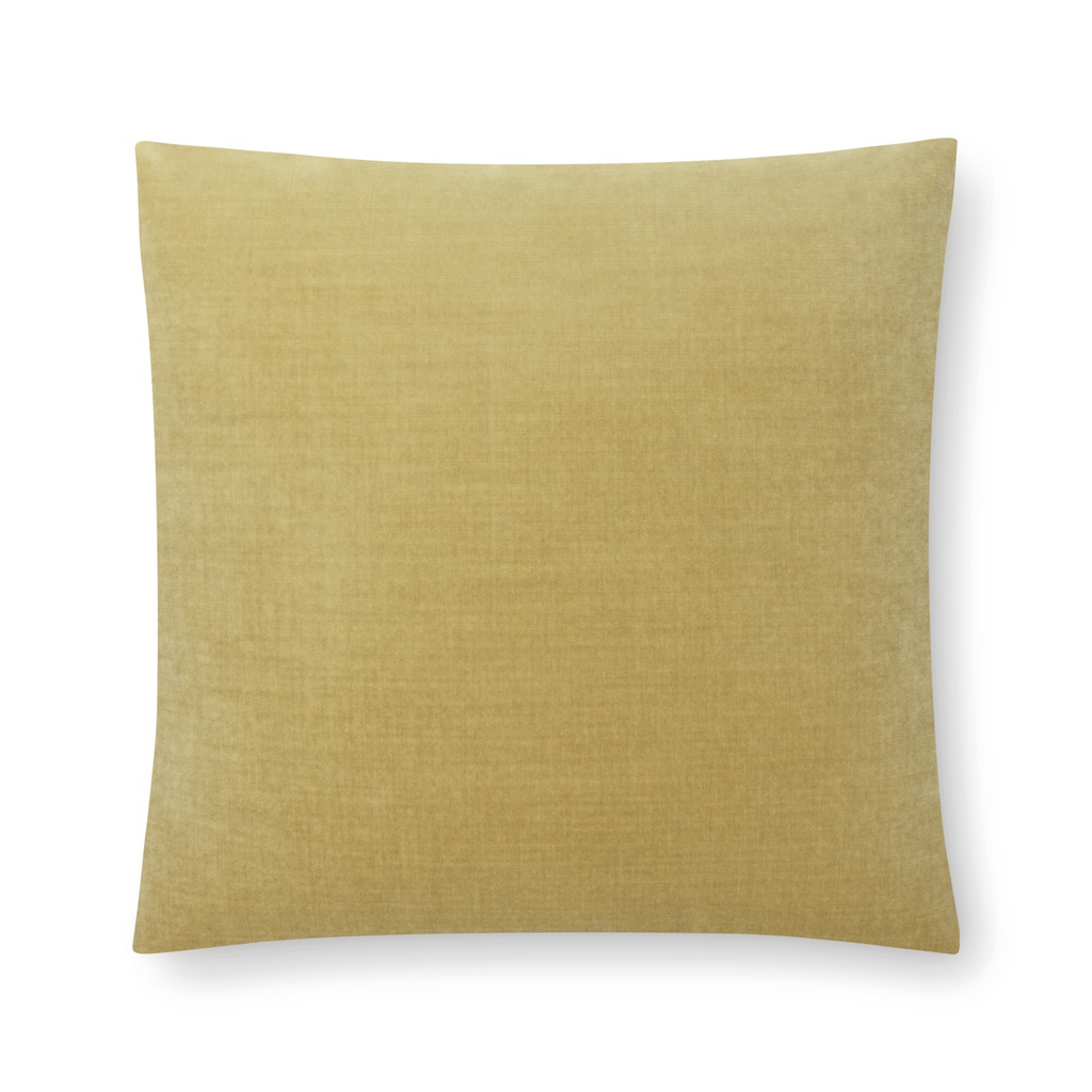 rigoletto pillow