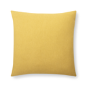 linen cloth pillow