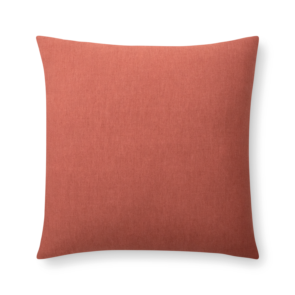 linen cloth pillow