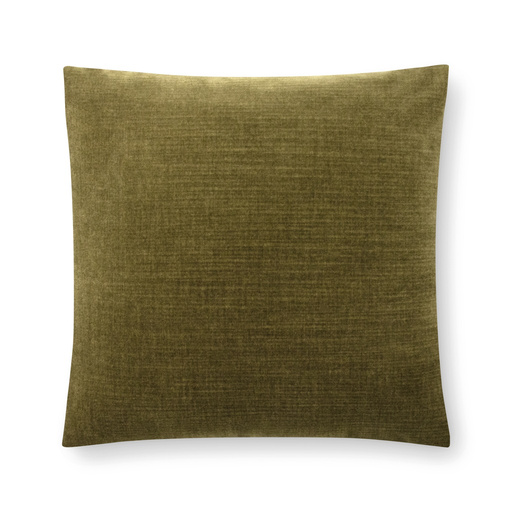 rigoletto pillow