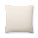 linen cloth pillow