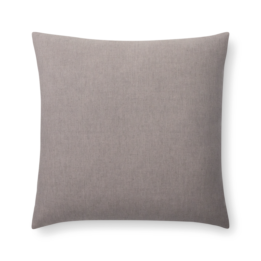 linen cloth pillow