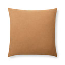 linen cloth pillow