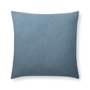 linen cloth pillow