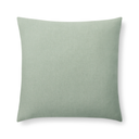 linen cloth pillow