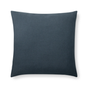 linen cloth pillow