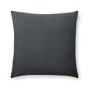 linen cloth pillow
