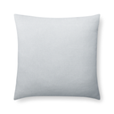linen cloth pillow