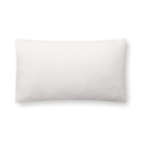 linen cloth pillow