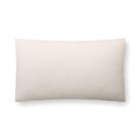 linen cloth pillow