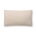 linen cloth pillow