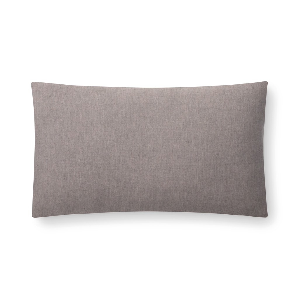 linen cloth pillow