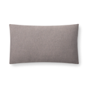 linen cloth pillow