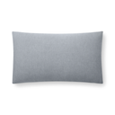 linen cloth pillow