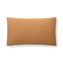 linen cloth pillow