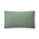 linen cloth pillow