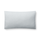 linen cloth pillow