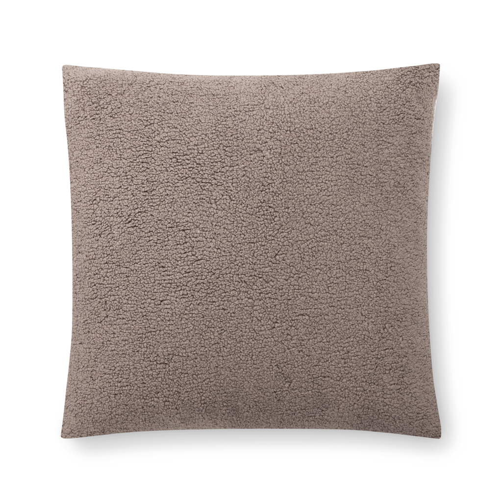 bo peep pillow