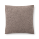 bo peep pillow