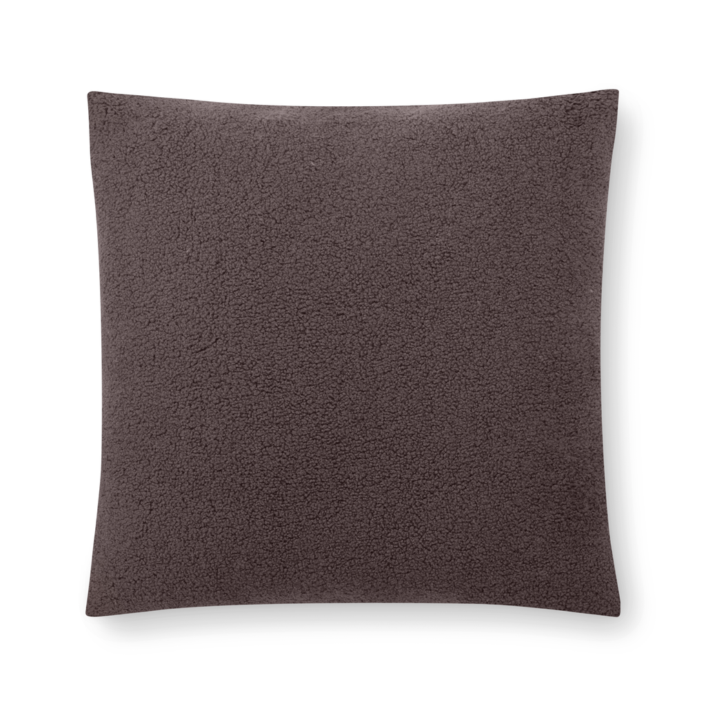 bo peep pillow