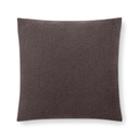 bo peep pillow