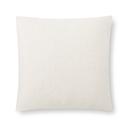 bo peep pillow