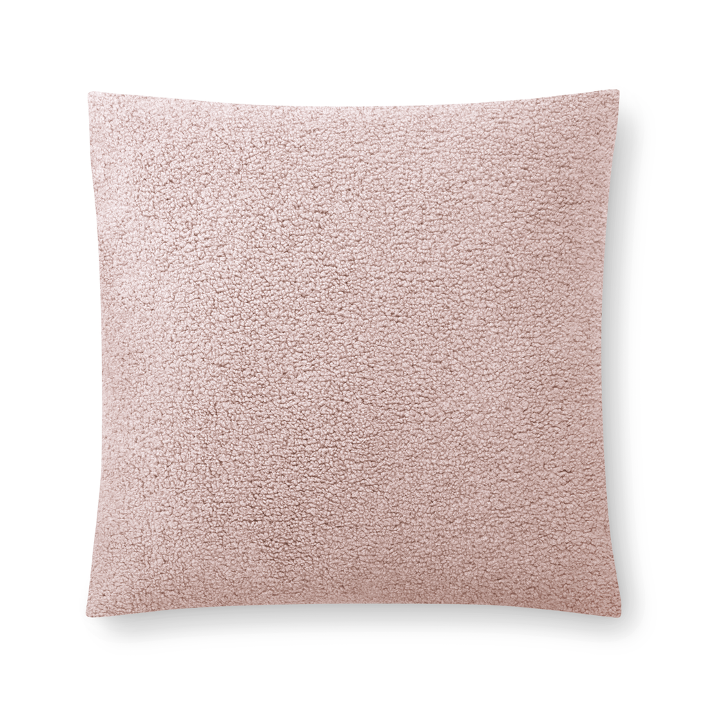 bo peep pillow